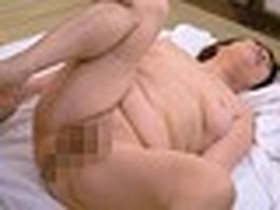 五十路・六十路・七十路隔世近親相姦〜祖母と孫〜 浴室で愛する孫と禁断の愛を育む生中出し多人数性交　サンプル画像10